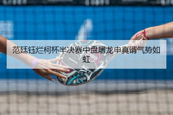 fan-ting-yu-lan-ke-bei-ban-jue-sai-zhong-pan-tu-long-shen-zhen-xu-qi-shi-ru-hong-2-230.jpg